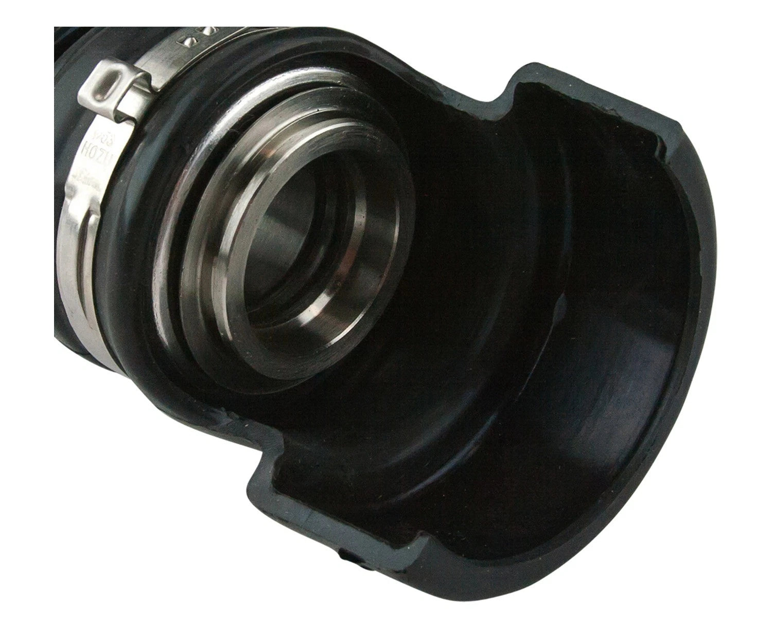Drive Shaft Bellow & Bearing Boot for SeaDoo PWC & Jet Boat (2002–2016)
