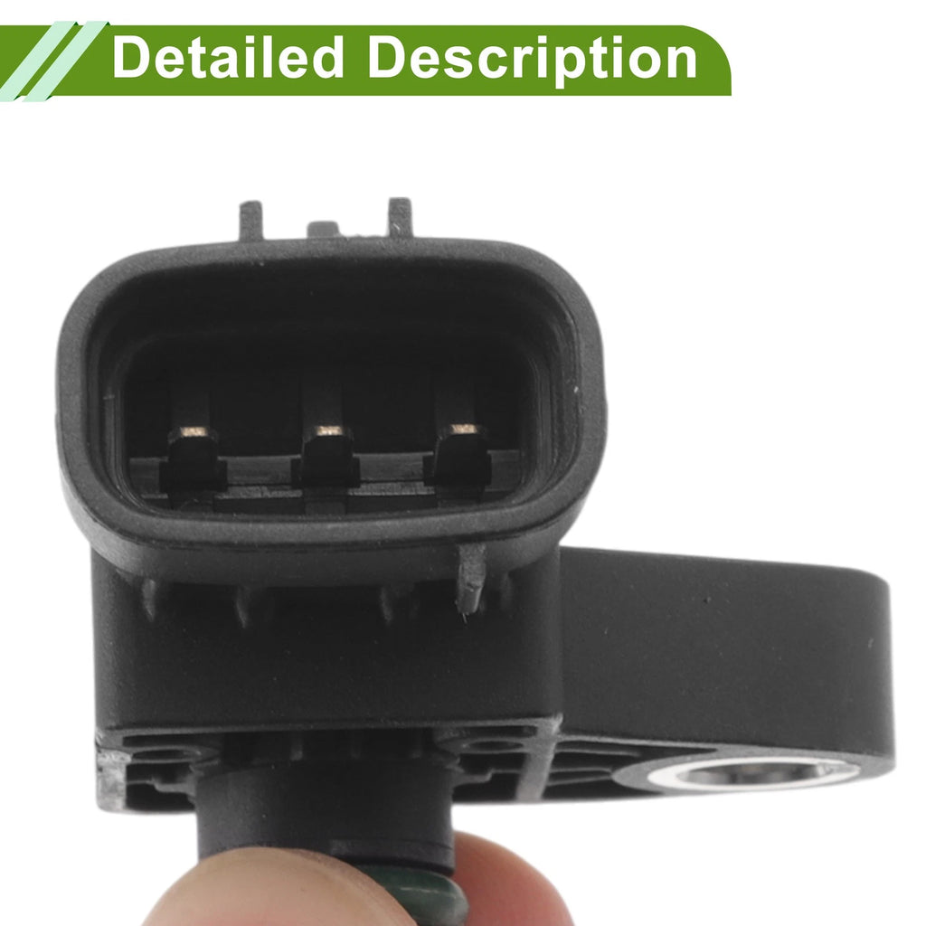 MAP Sensor No.0261230200 for Suzuki