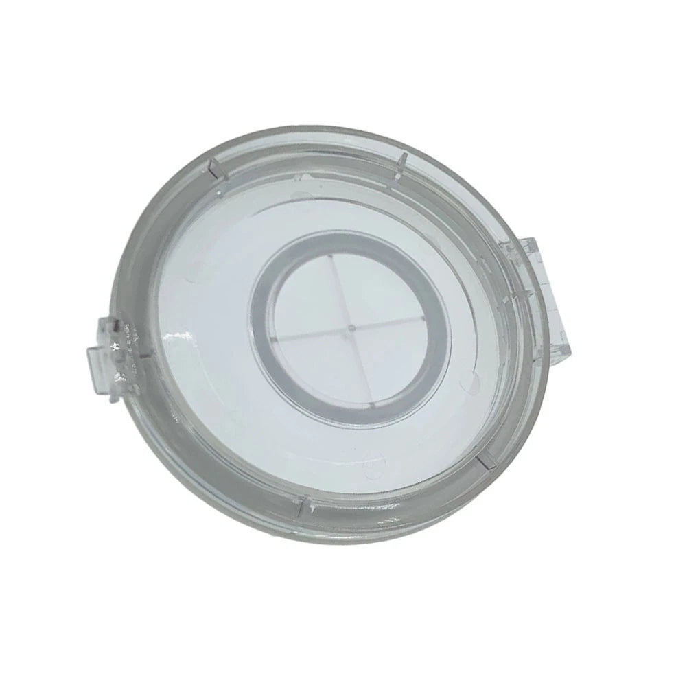 Bottom Bin Lid Replacement for XIAOMI C203 Vacuum Cleaner