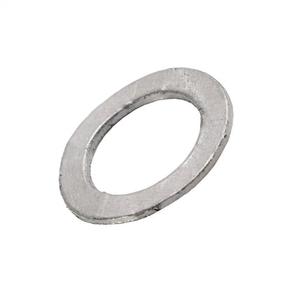 2pcs Injector Gasket 4627714AA For Ram 2500 3500 6.7L 2013-2022 4500 2013-2018