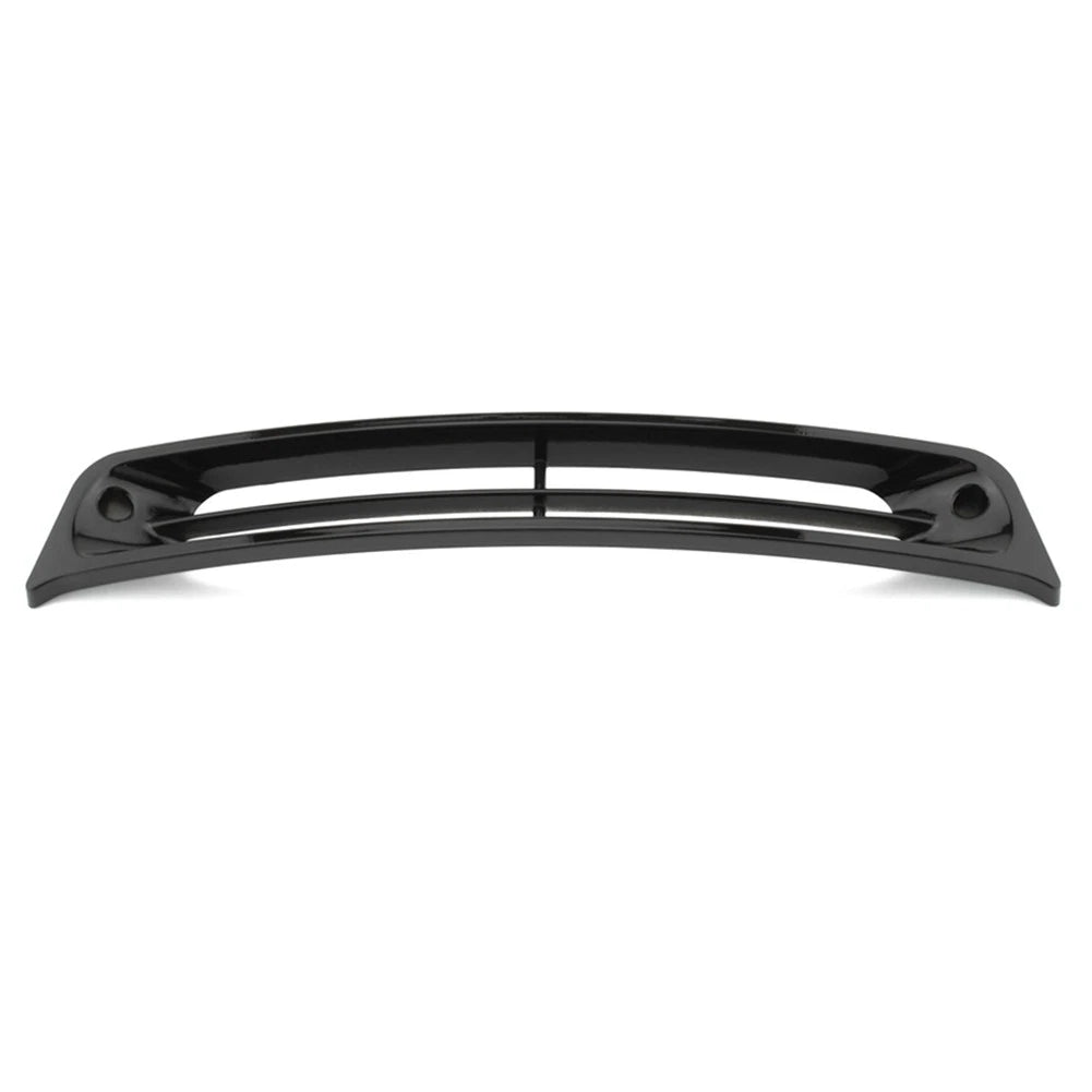 Lower Headlight Grille for Honda GL1500 Goldwing (1988–2000)