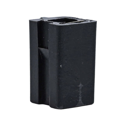 Control Knobs for Gas Grill (Compatible with )
