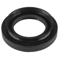 Rear Brake Dust Seal Replacement for Honda TRX200 2x4 (1990–1997)