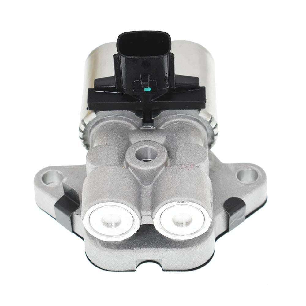 Engine Variable Timing Oil Control Valve for Chevy Malibu Impala (2014–2015) 12633613