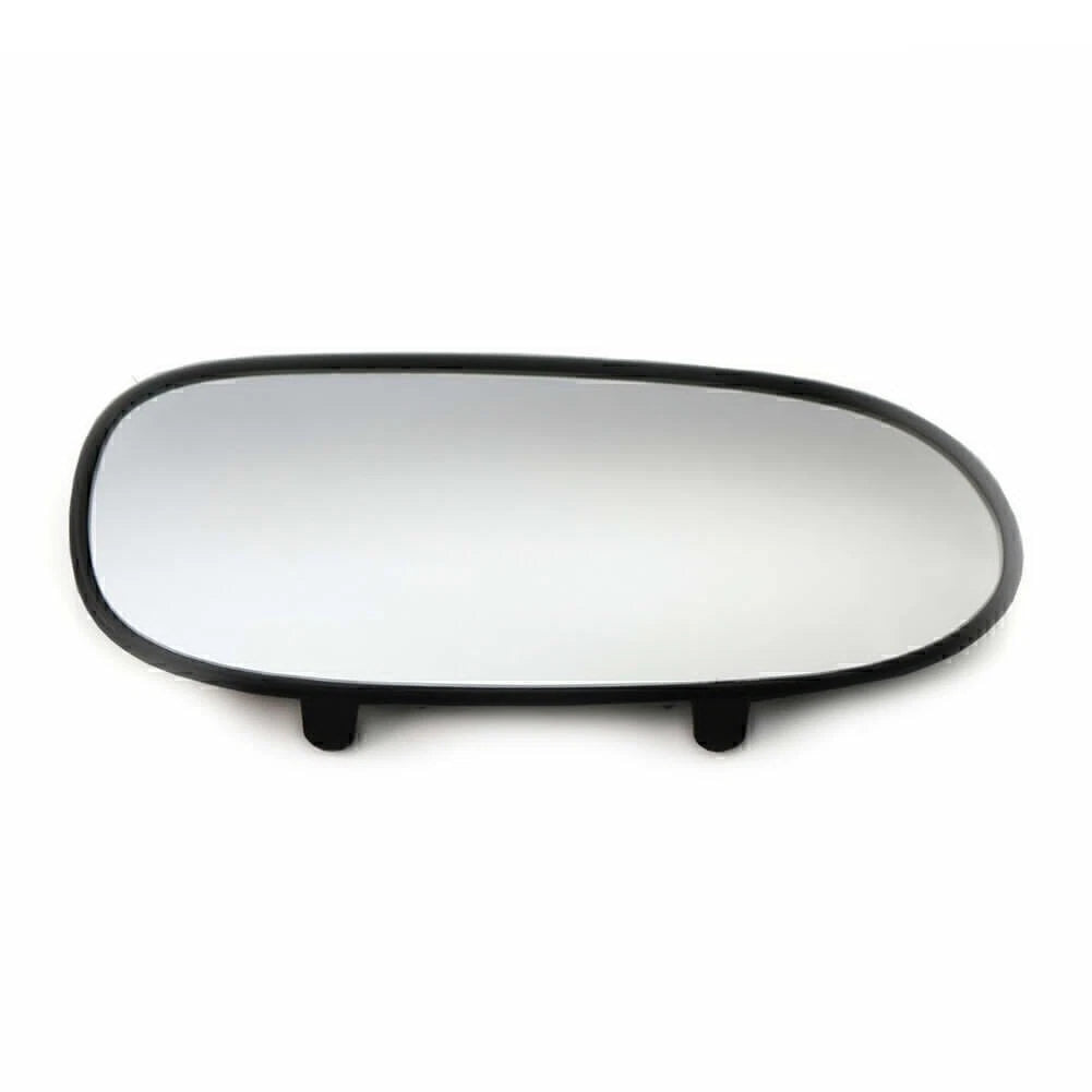 Heated Mirror Glass Left Turn Signal for Chevrolet Corvette (2005–2013)
