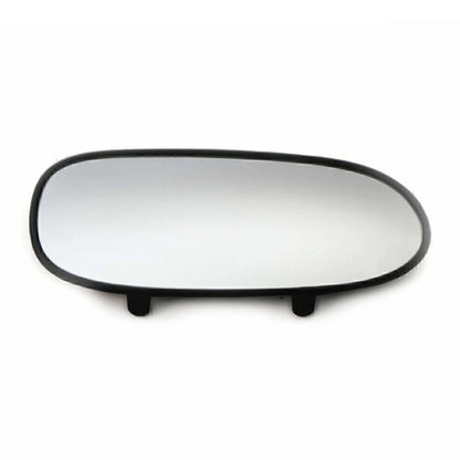 Heated Mirror Glass Left Turn Signal for Chevrolet Corvette (2005–2013)
