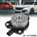 Engine Variable Valve Timing Solenoid Replacement for Mercedes-Benz C250 (2015–2021)