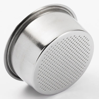 51mm Coffee Machine Filter Basket for Home Use