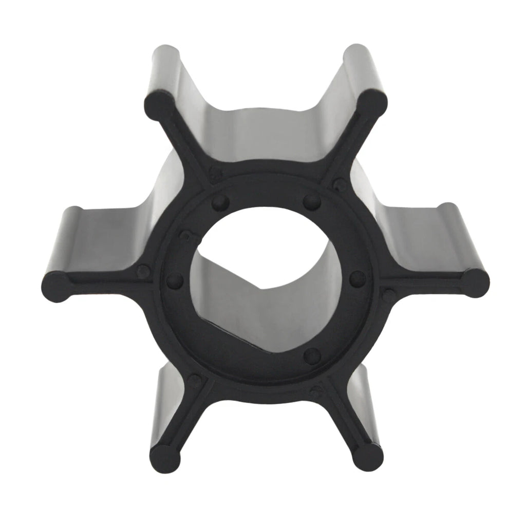 Water Pump Impeller for Honda Marine Outboard BF 9.9 15 HP (19210-ZV4-013)