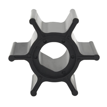 Water Pump Impeller for Honda Marine Outboard BF 9.9 15 HP (19210-ZV4-013)