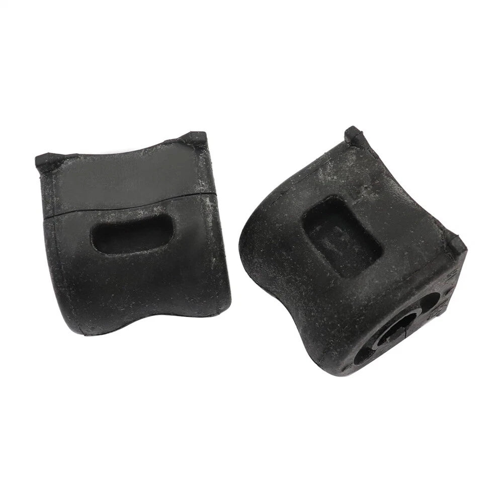 2X Stabilizer Sway Bar Bushing for Honda Civic (2012–2016)