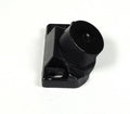 Rear Motor Engine Mount for Sea Doo LRV Rxx RX XP GSX GTX Limited (1997–2002)