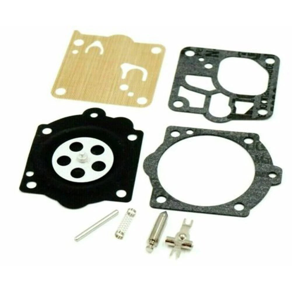 Carburetor Gasket Kit for Chainsaw (Outdoor)