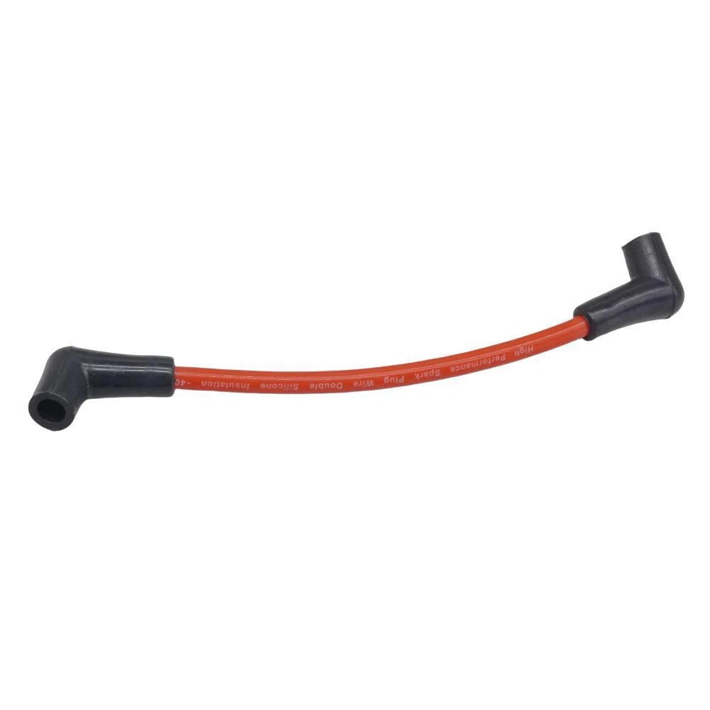 Spark Plug Wire for Johnson Evinrude 70-140hp (9") 582365