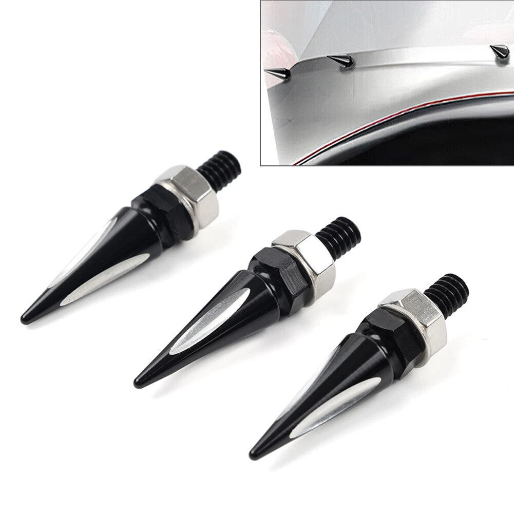 Windshield Mounting Bolt Screws Kit for Harley Street Tri Glide FLHTC FLHT (2014–2023)