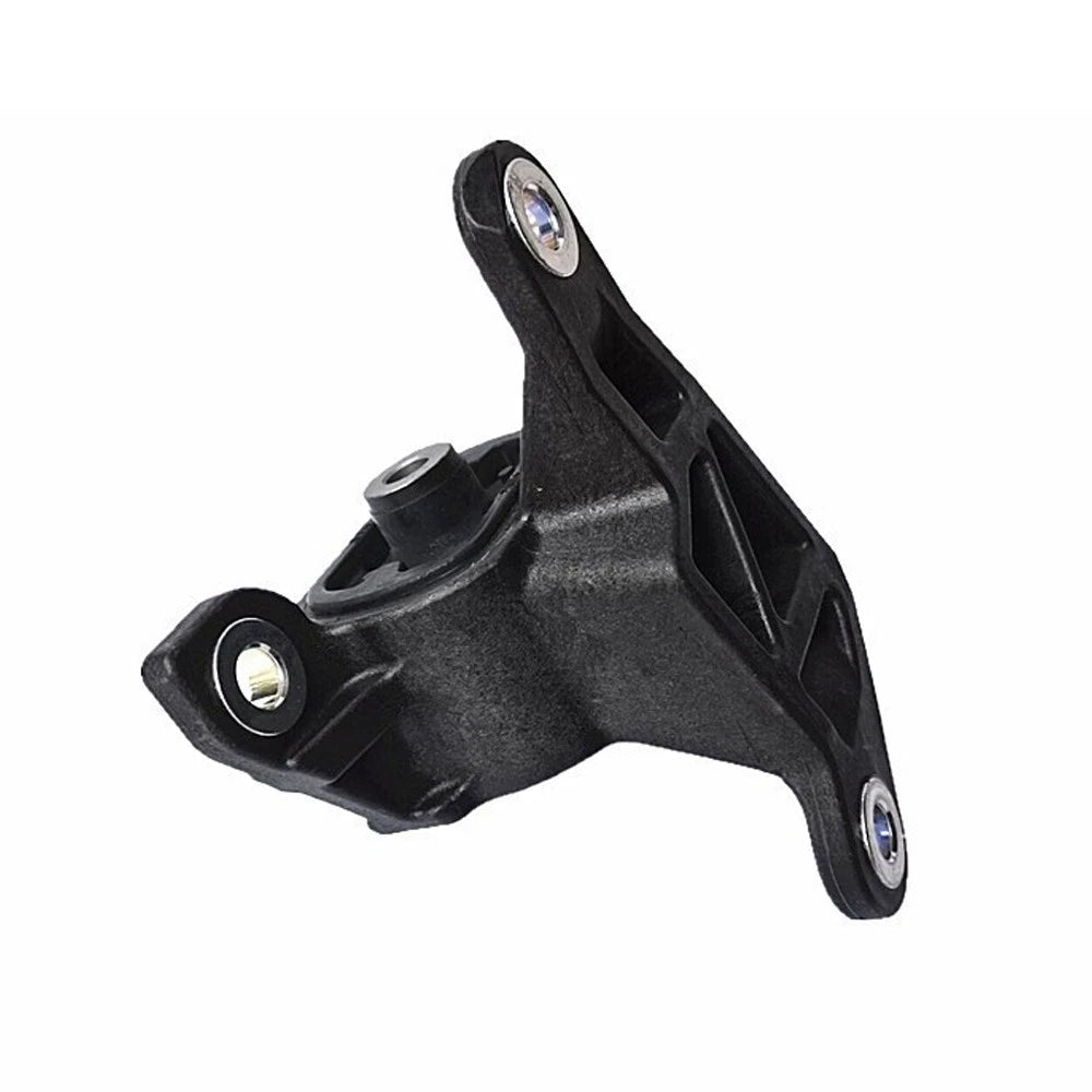 Transmission Mount 50850-SZA-A02 for Honda Pilot (2009–2015), Odyssey (2011–2013)