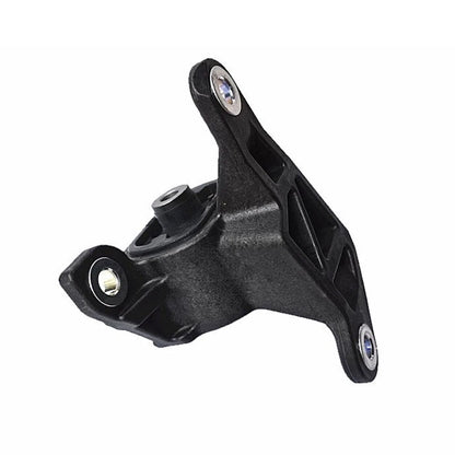 Transmission Mount 50850-SZA-A02 for Honda Pilot (2009–2015), Odyssey (2011–2013)