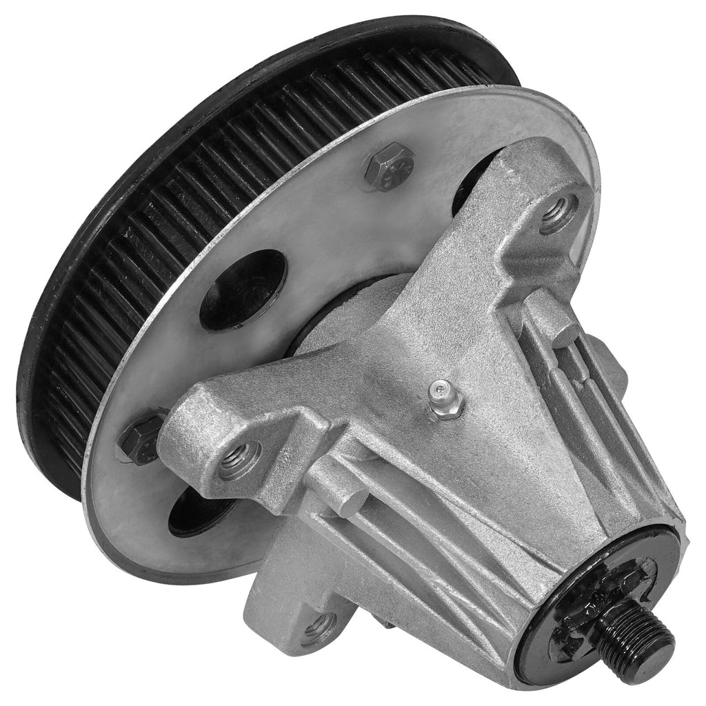 Deck Spindle Replacement for Cub Cadet i1042 LTX1040 42 inch (2017–2021)