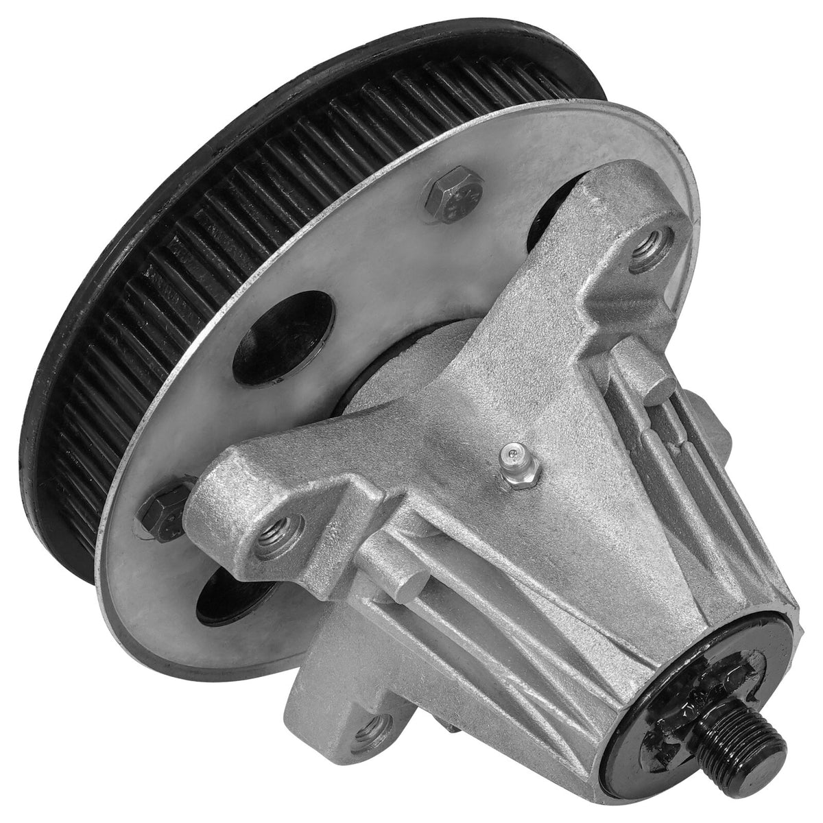 Deck Spindle Replacement for Cub Cadet i1042 LTX1040 42 inch (2017–2021)