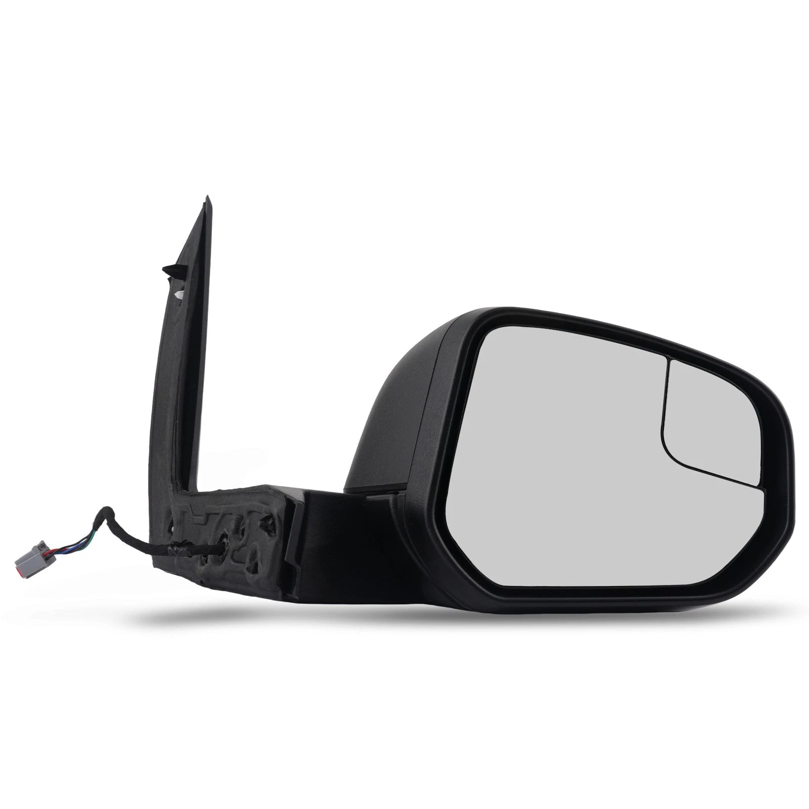 Heated Side Mirror Right for Ford Transit Connect (2014–2023) DT1Z17682E