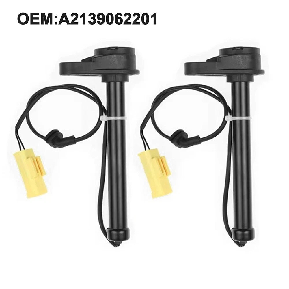 Bonnet Actuators for
