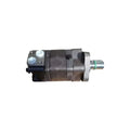 Replacement Orbital Motor OMS250 151F0512 for Sauer Danfoss