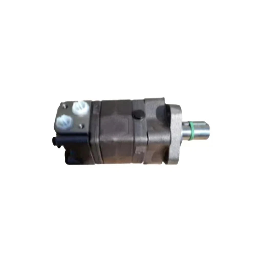 Replacement Orbital Motor OMS250 151F0512 for Sauer Danfoss