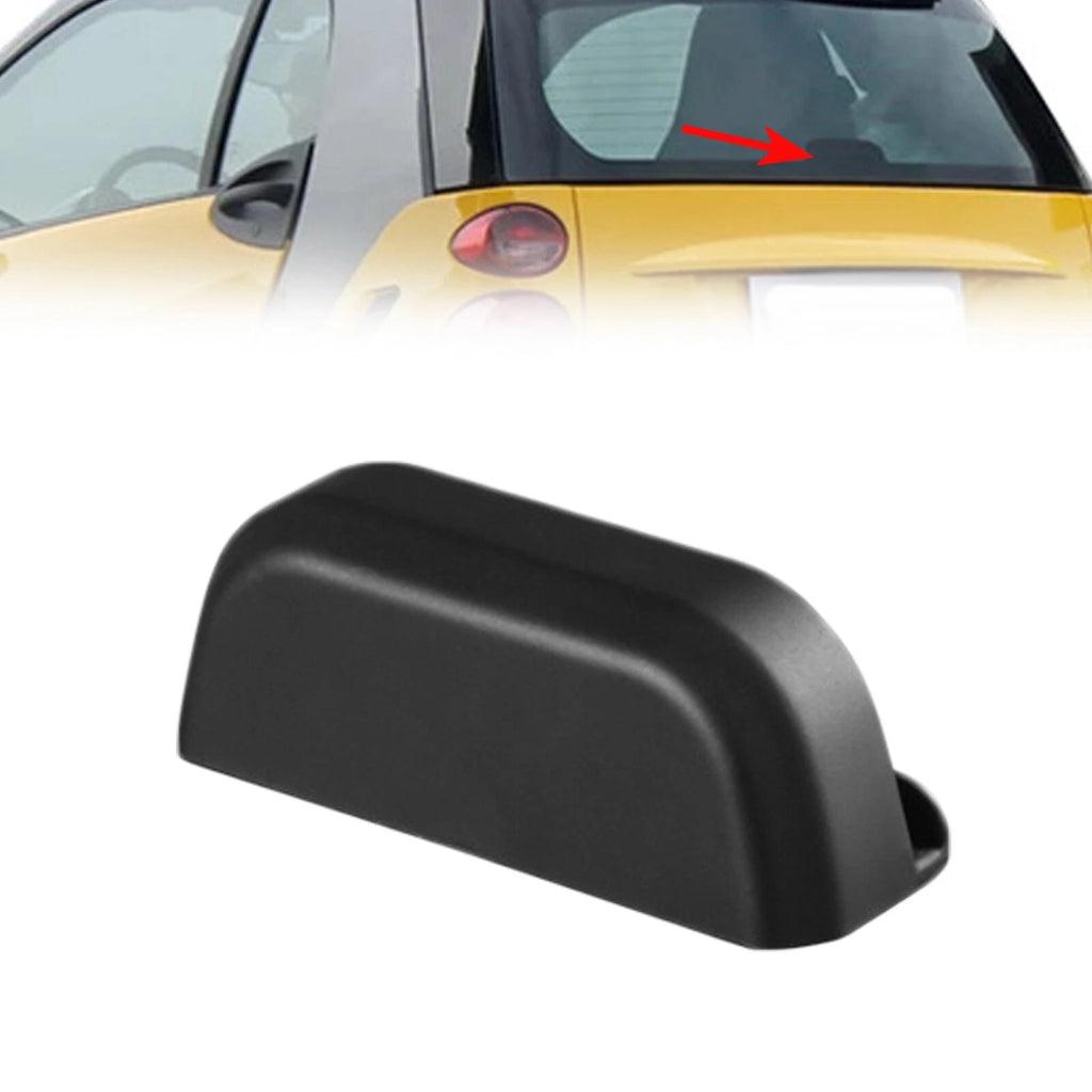 Rear Bumper Handle for Smart ForTwo 451 (2007–2014)