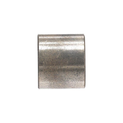 Clutch Bushing 32202-B950A for Nissan Frontier Murano Pathfinder Maxima (1995–2008)