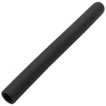 Foam Handle Grip Replacement for John Deere ZTrak 717 727 737 757 (2008–2019)