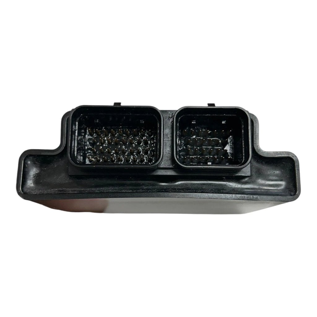 Marine Boat Control Module BCM for Suzuki (OEM) (36770-98J13)
