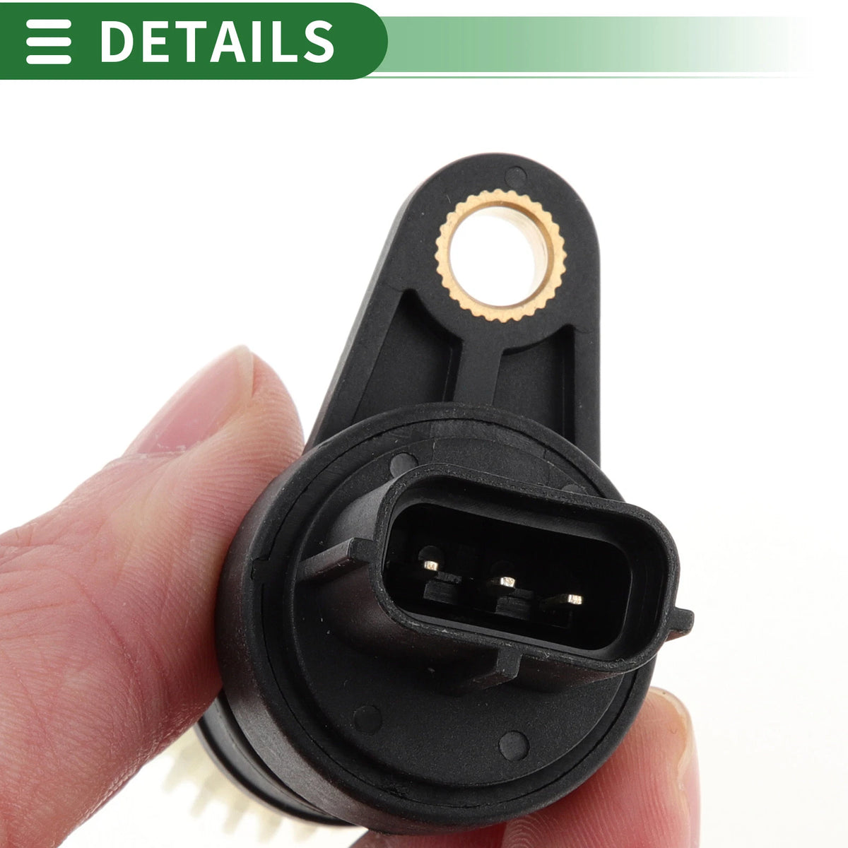 Transmission Speed Sensor No. 83181BZ070 for Toyota Avanza