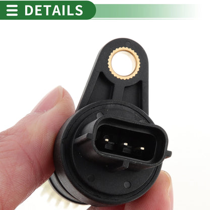 Transmission Speed Sensor No. 83181BZ070 for Toyota Avanza