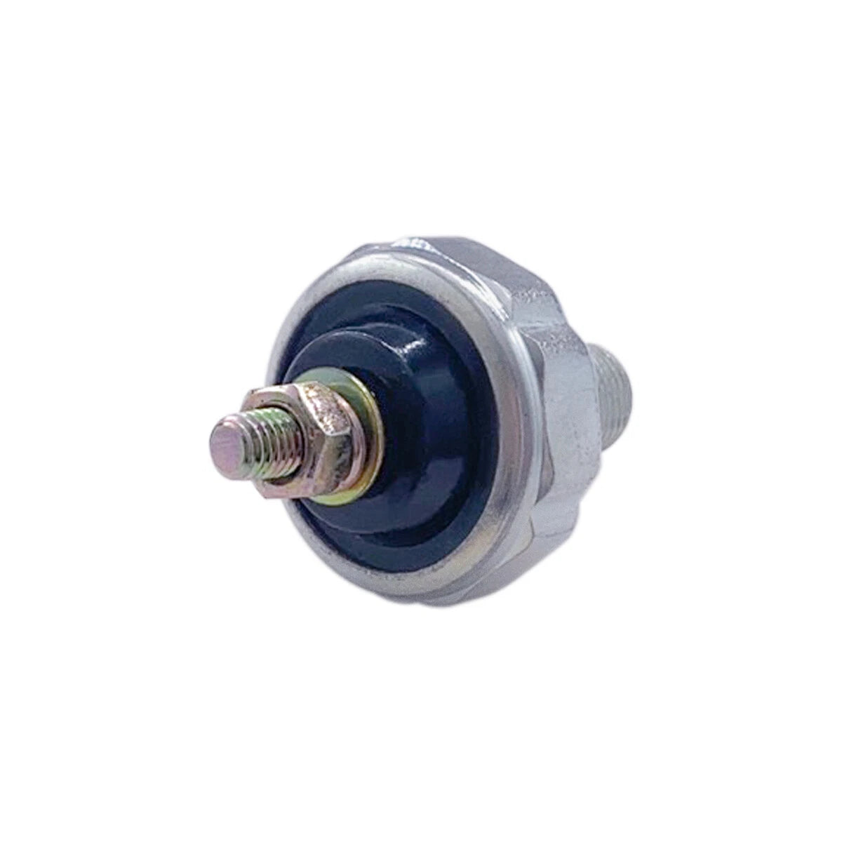 Oil Pressure Sender Alarm Switch for Mercury MerCruiser (1987–Present) 87-805605A1