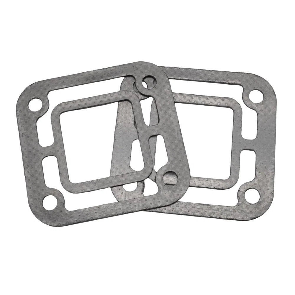 Exhaust Elbow Gasket for Volvo Penta OMC Cobra (33770, 909013, 3850495)