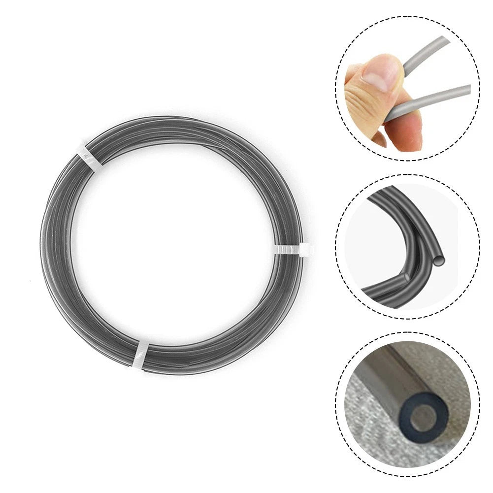 PTFE Tubes for Bambu Printer (Specific Model)