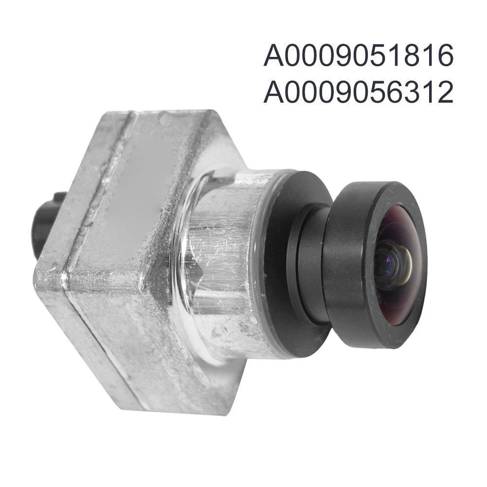 Rear View Camera for Mercedes-Benz GLA H247 GLB X247 GLC C254 GLE C167 W167