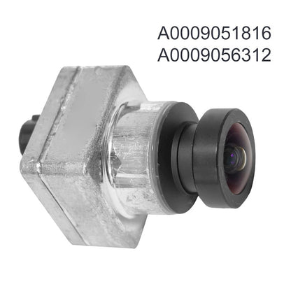 Rear View Camera for Mercedes-Benz GLA H247 GLB X247 GLC C254 GLE C167 W167
