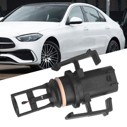 Intake Temperature Sensor for Mercedes SL600 (2002–2002)