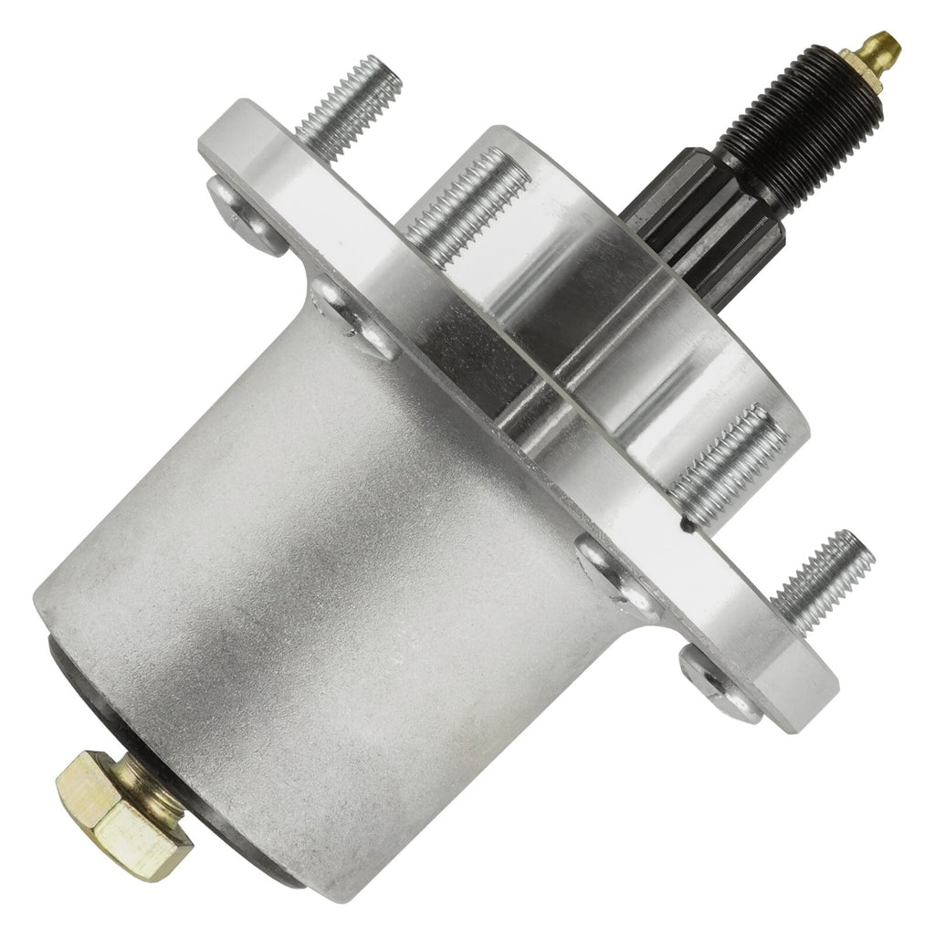 Spindle Assembly OEM Replacement for Ariens Gravely Great Dane (2000–2000)