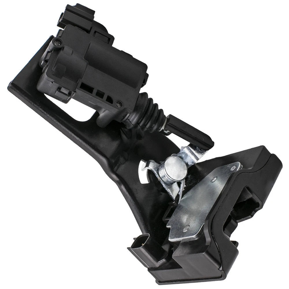 Lift Tailgate Lock Actuator for Mazda Tribute (2008–2011)