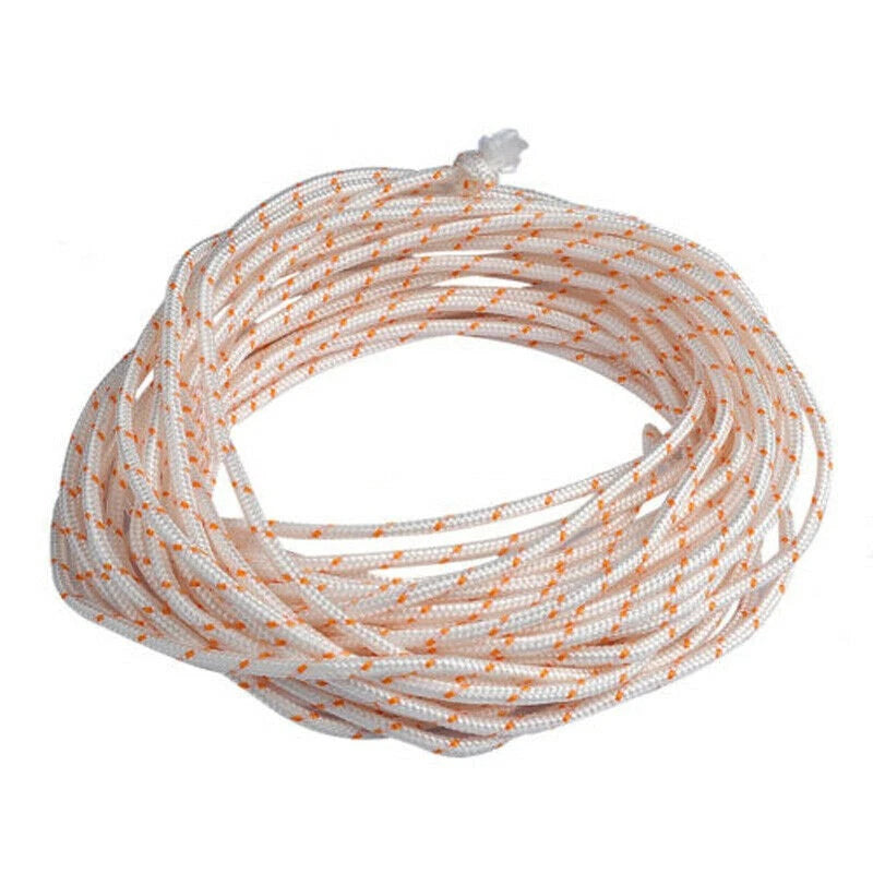 10M Recoil Starter Rope Pull Cord for Stihl 017 018 019T 021