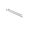 Wiper Rubber Insert for