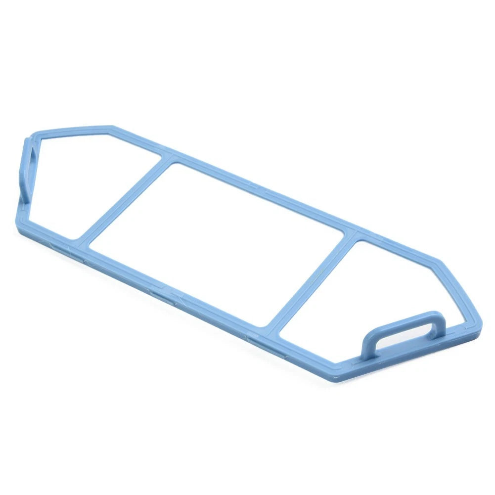 Filter for Mamibot 880 (2018–2023)