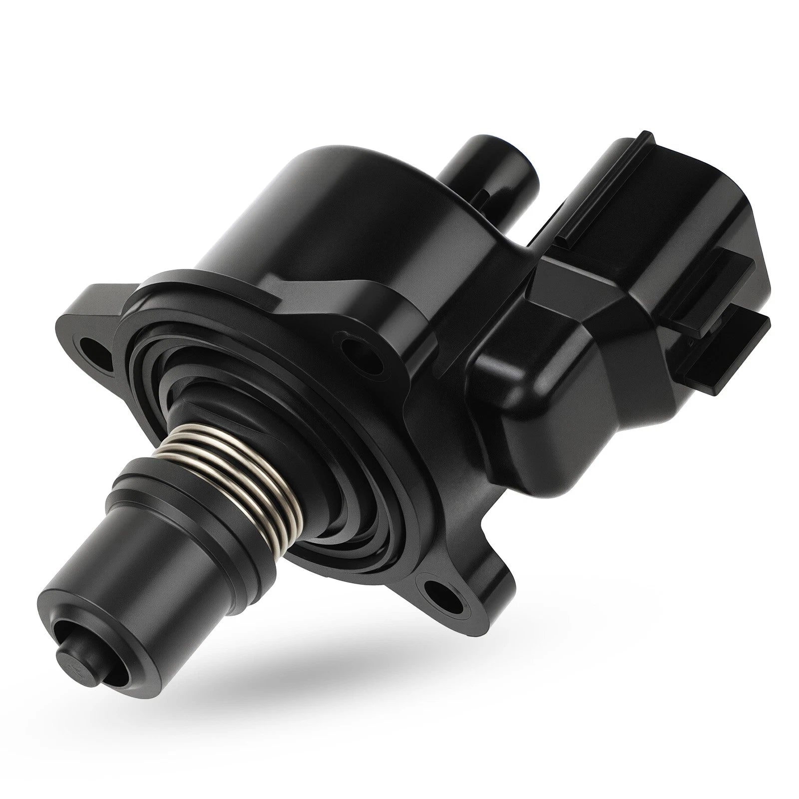 Idle Air Control Valve 4011638 4013313 for Polaris Sportsman 850 (2010–2025)