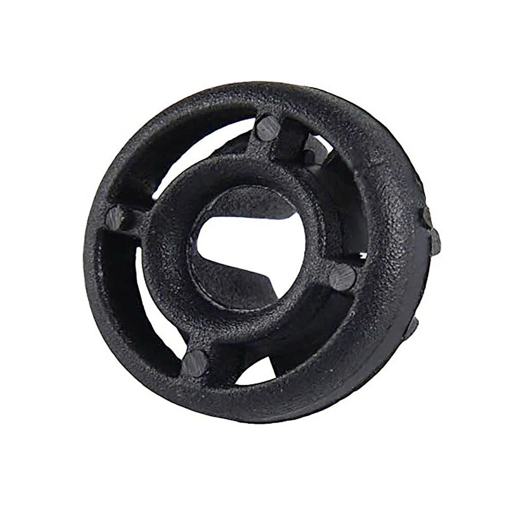 Hood Rod Support Grommet for Ford Focus Galaxy C-MAX (W712889S300)