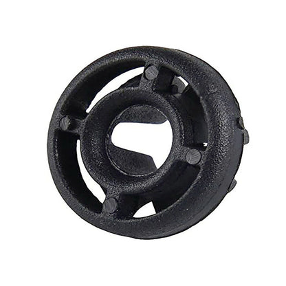 Hood Rod Support Grommet for Ford Focus Galaxy C-MAX (W712889S300)