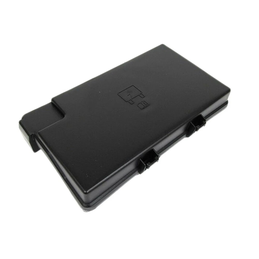 Fuse Relay Cover Lid for Dodge Ram 1500 2500 3500 4500 5500 (2002–2023)