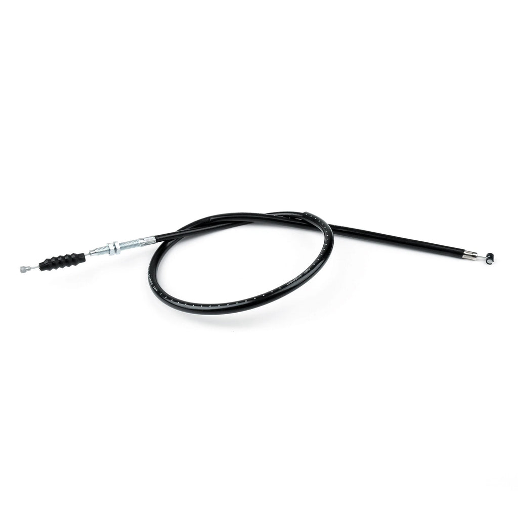 Clutch Cable for Kawasaki ZX-6R ZX636 (2005–2006) T9