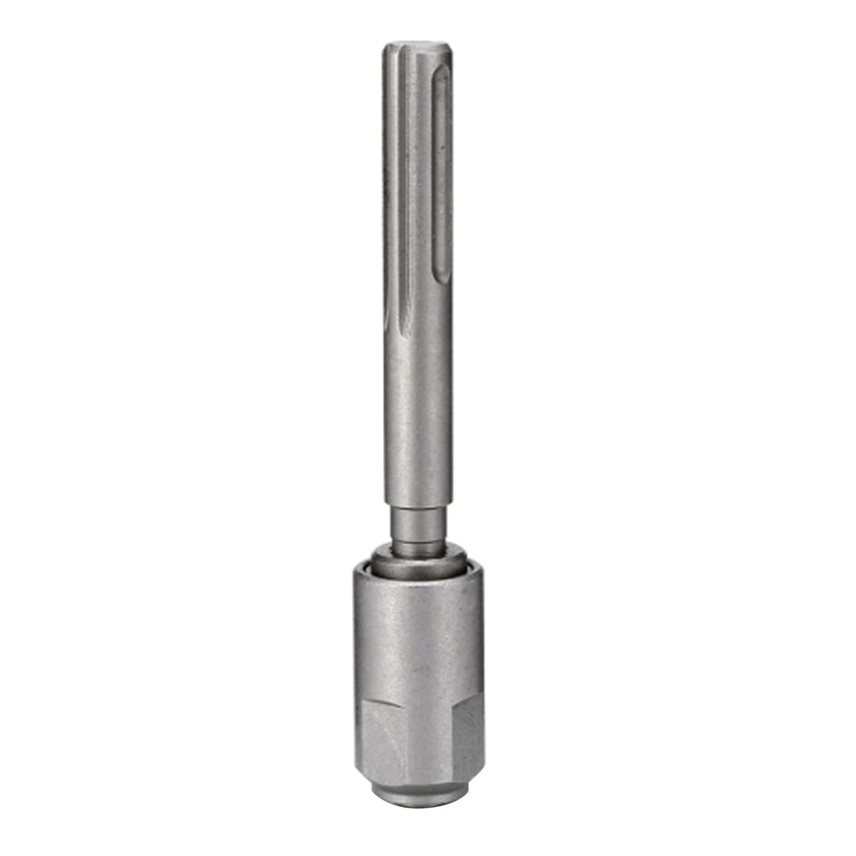 200mm Hammer Drill Adaptor for Rotary Electric Hammer SDS Max to SDS Plus